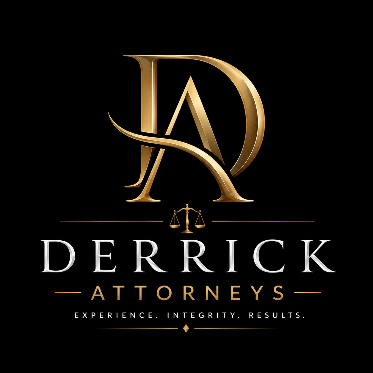 Derrick Attorneys