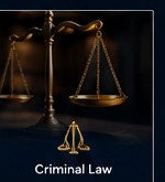 Criminal law