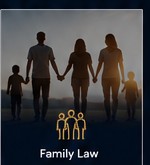 Family law