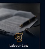 Labour law