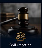 Litigation