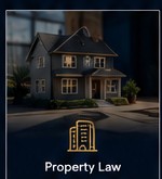 Property law